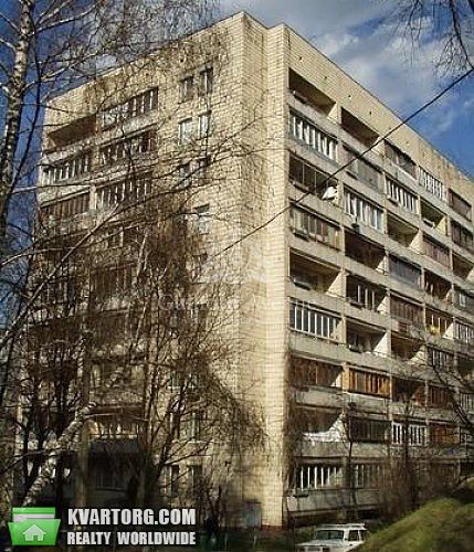 Sell 2-room apartment. Киев,  Печерский спуск — photo 5