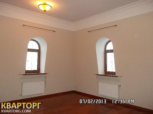 Sell house. Киев, Печерск — photo 6