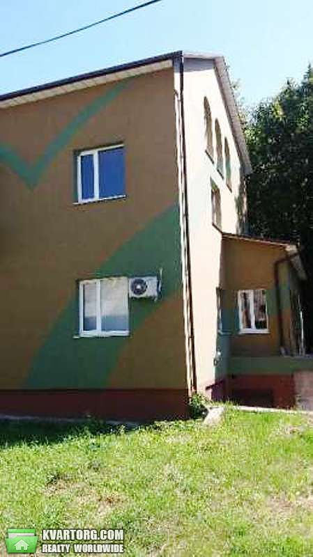 Sell house. Хмельницкий, г. Виньковцы — photo 4