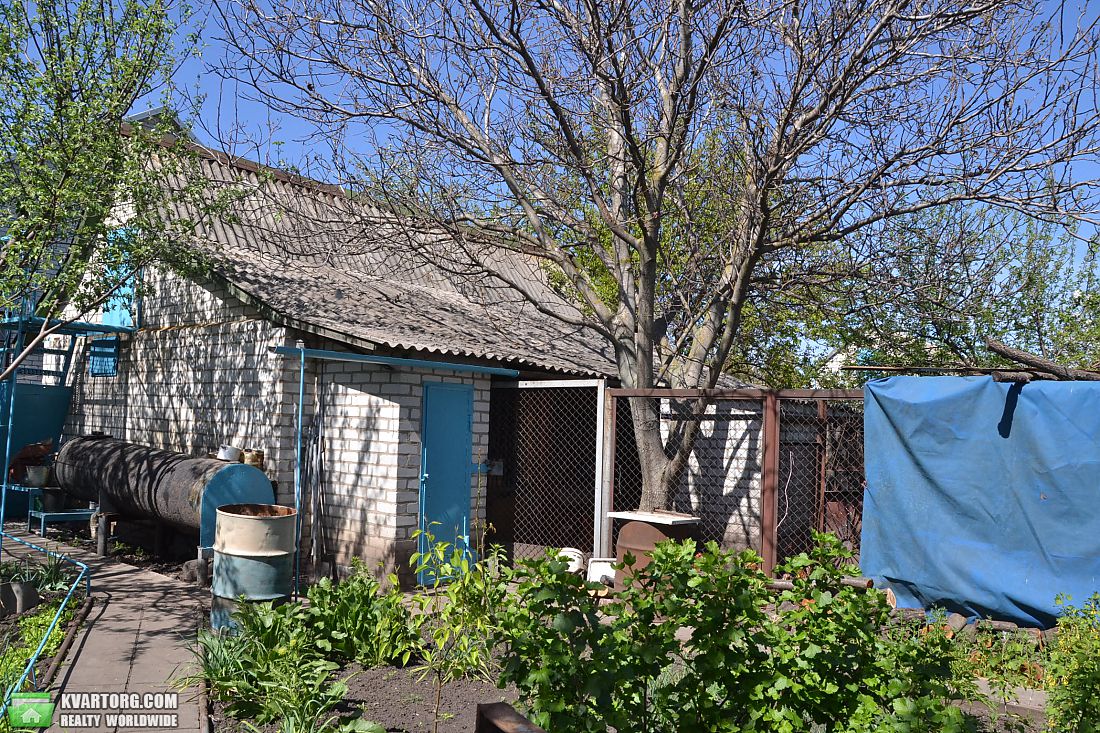 Sell house. Харьков, Красноград — photo 3