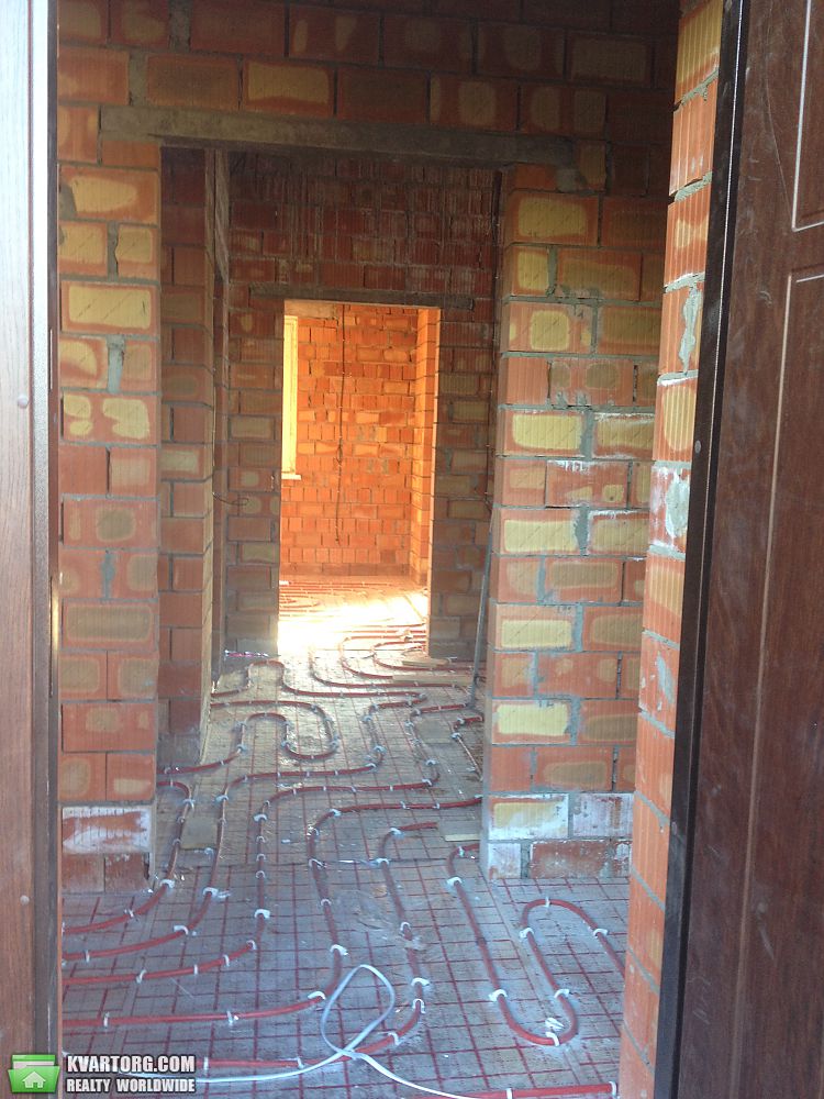 Sell house. Ирпень, переулок Солнечный — photo 4