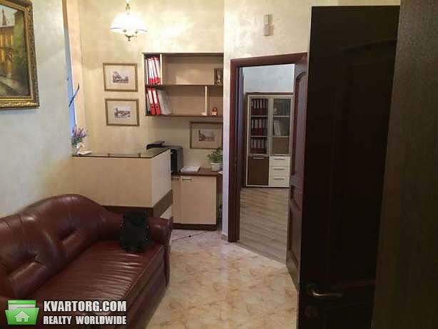 Rent out office. Киев, ул.Ивана Мазепы — photo 1