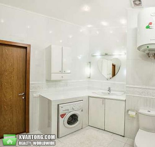 Sell 2-room apartment. Одесса, Гагаринское плато — photo 1