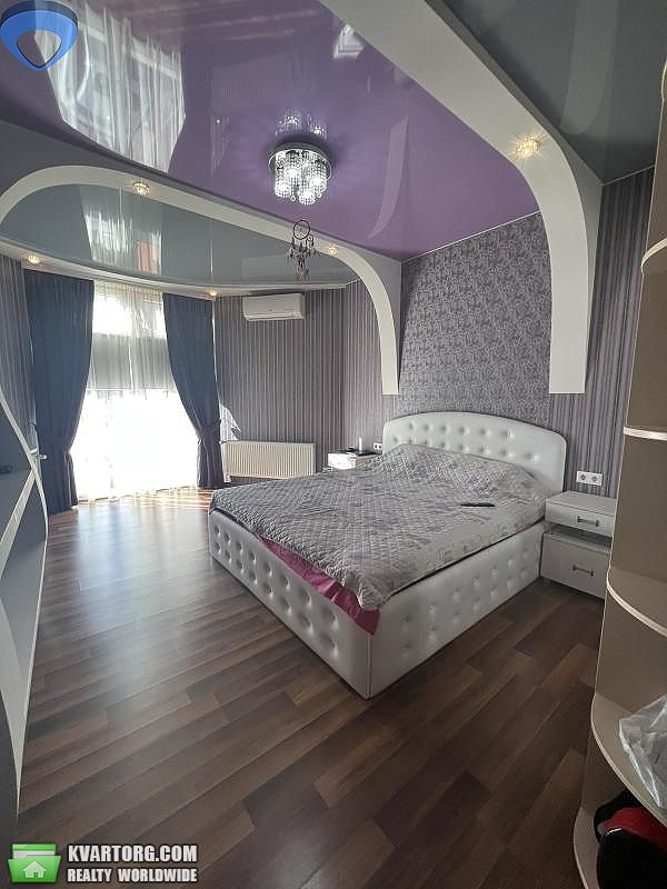 Sell Townhouse. Одесса, Олексія Косяченко — photo 4