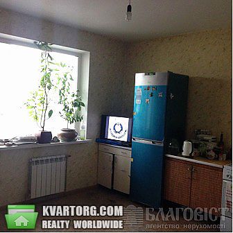 Sell 1-room apartment. Киев,  Днепровская наб — photo 6