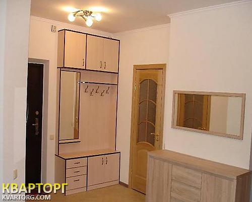 Rent out 1-room apartment. Киев,  Лайоша Гавро — photo 8