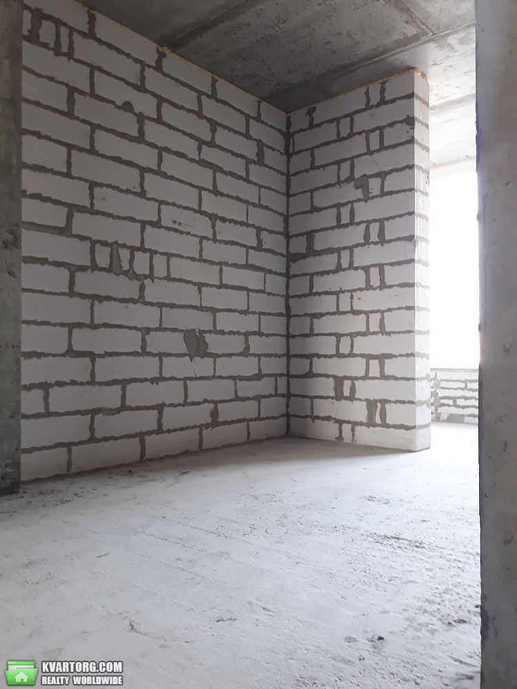 Sell 3-room apartment. Днепропетровск, Благоева — photo 5