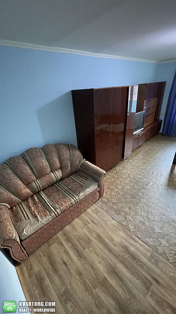 Sell 1-room apartment. Киев,  Курнатовского — photo 7