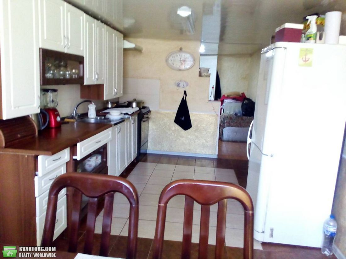 Sell house. Одесса, Виноградная — photo 3