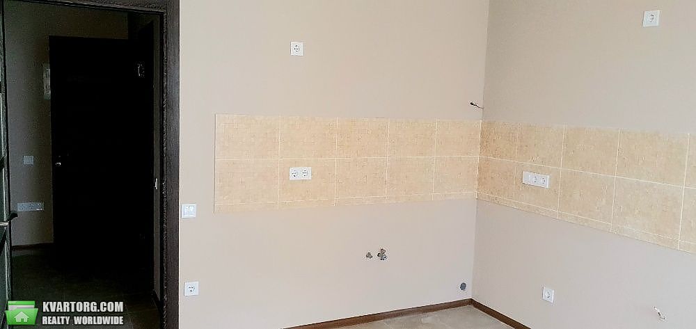 Sell 1-room apartment. Киев,  Гречко — photo 6