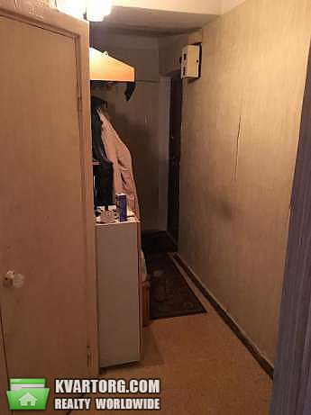 Sell 2-room apartment. Киев,  Лепсе бул — photo 4