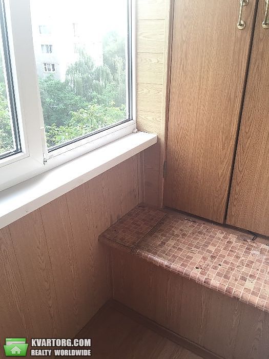 Sell 4-room apartment. Киев,  Правды пр — photo 7