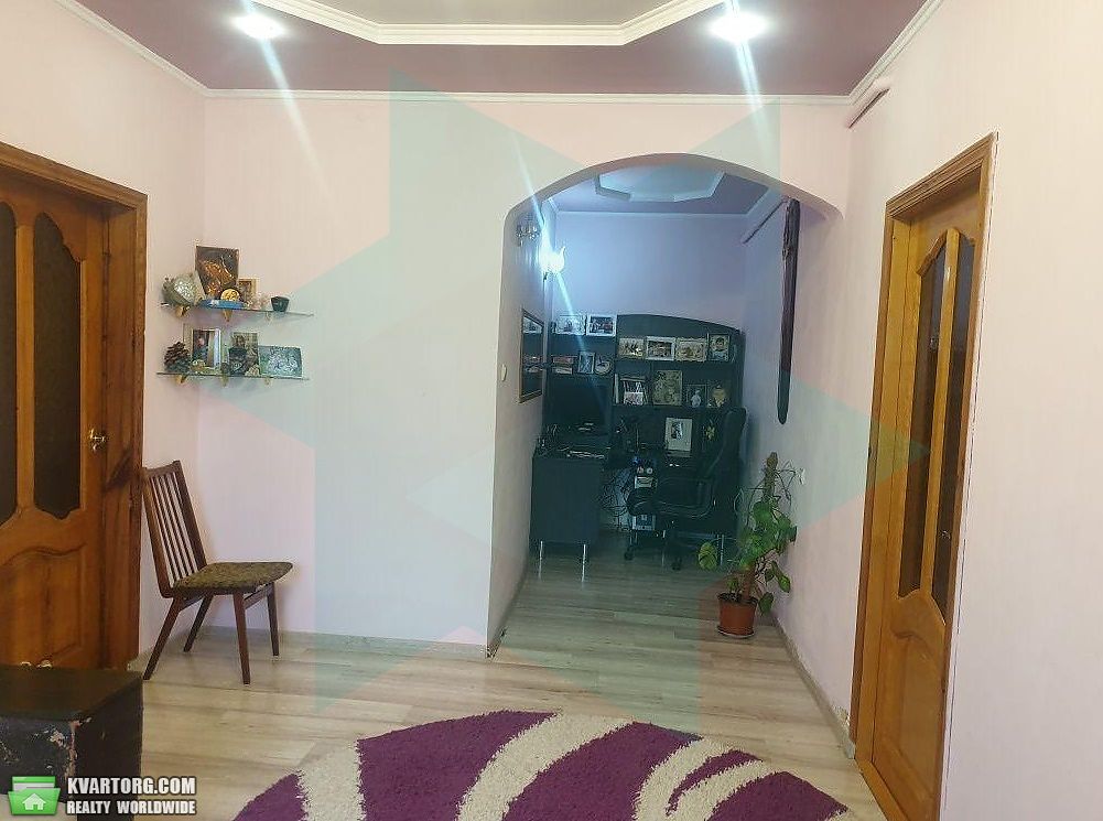 Sell house. Днепропетровск, Широка — photo 4