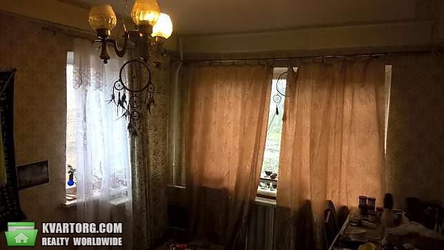 Sell 2-room apartment. Киев,  Верховного Совета бул — photo 2