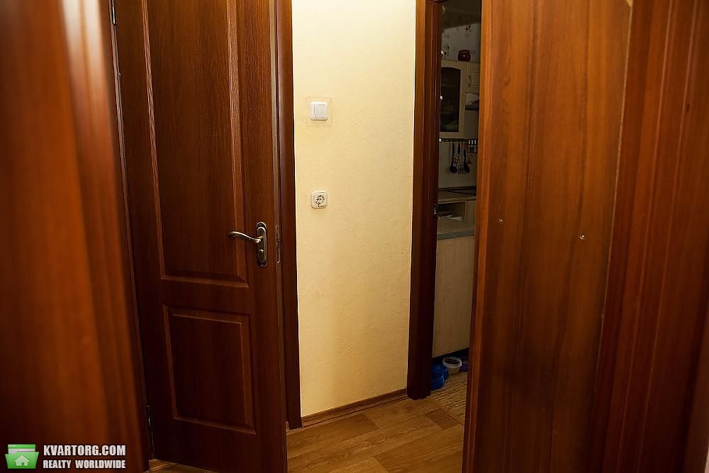 Sell 1-room apartment. Киев,  Маяковского — photo 3