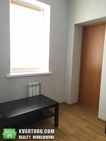 Rent out 1-room apartment. Киев, Майкопская — photo 4