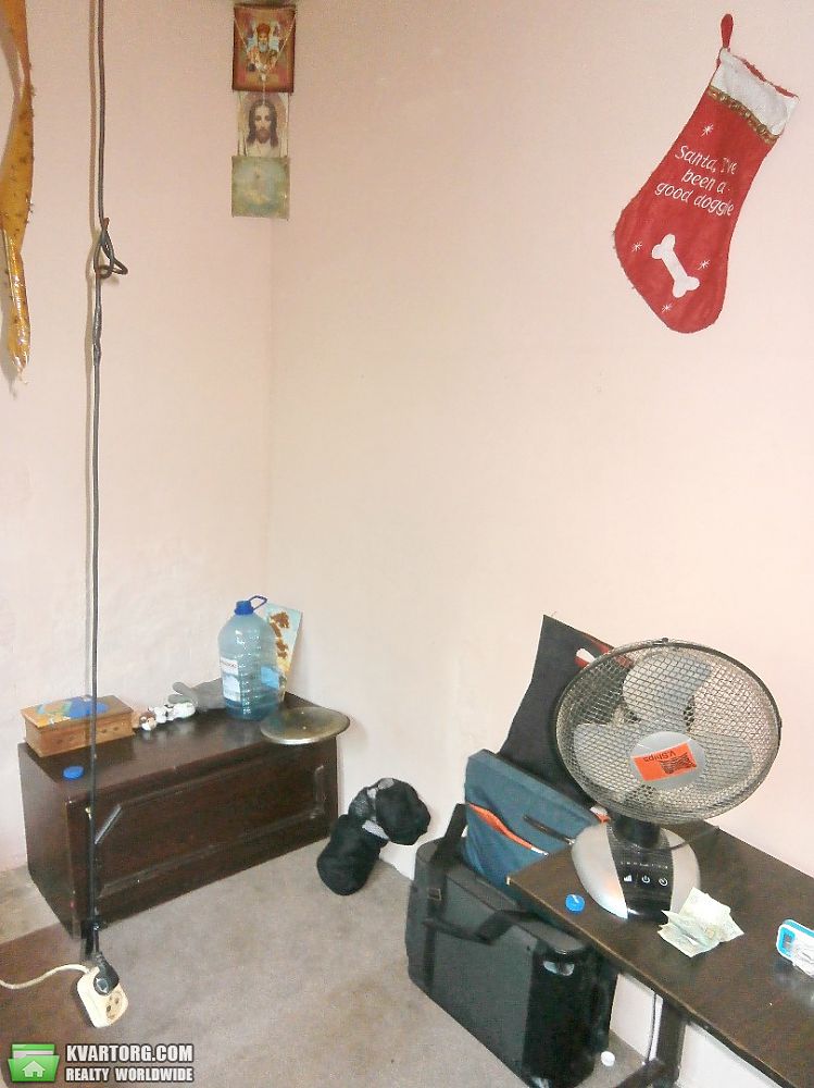 Sell 1-room apartment. Одесса, Атамана Чепиги — photo 5