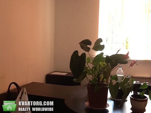 Sell office. Киев,  Дарвина — photo 8