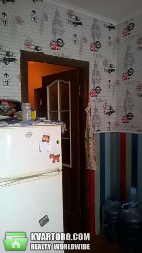 Sell 1-room apartment. Киев, Григоренко пр — photo 7