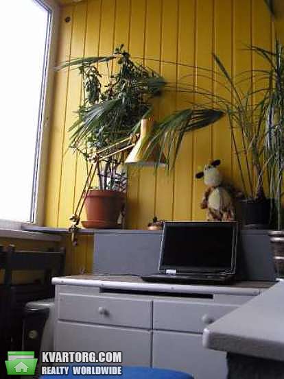 Sell 3-room apartment. Киев,  Якуба Коласа — photo 2