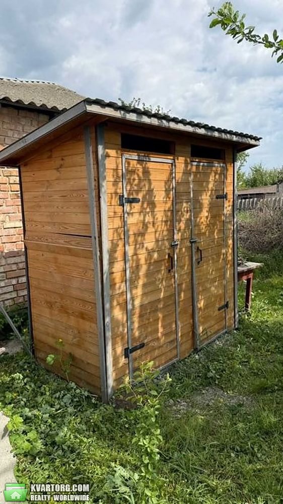 Sell house. Бровары, Корніївка — photo 6