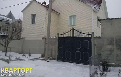 Sell house. Одесса, Корсунцы — photo 1