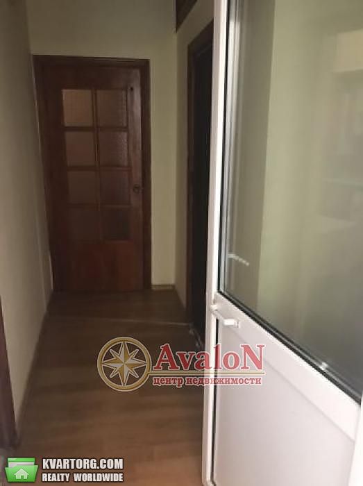 Sell 1-room apartment. Одесса, Бунина — photo 5