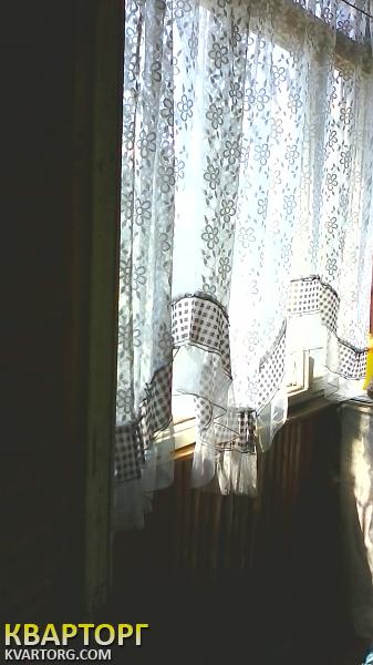 Sell 3-room apartment. Одесса, Героев Сталинграда — photo 4