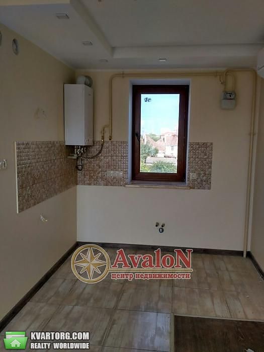 Sell 1-room apartment. Одесса, Люстдорфская дорога — photo 5