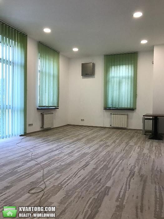 Rent out office. Киев,  Редутная — photo 5