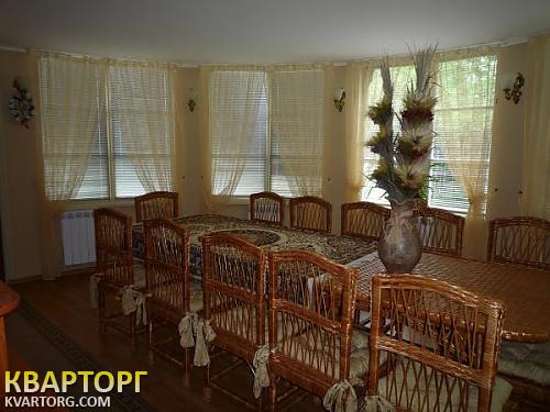 Rent out house. Киевская обл., с Кийлово — photo 4