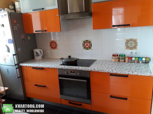 Sell 1-room apartment. Киев,  Большая Китаевская — photo 1