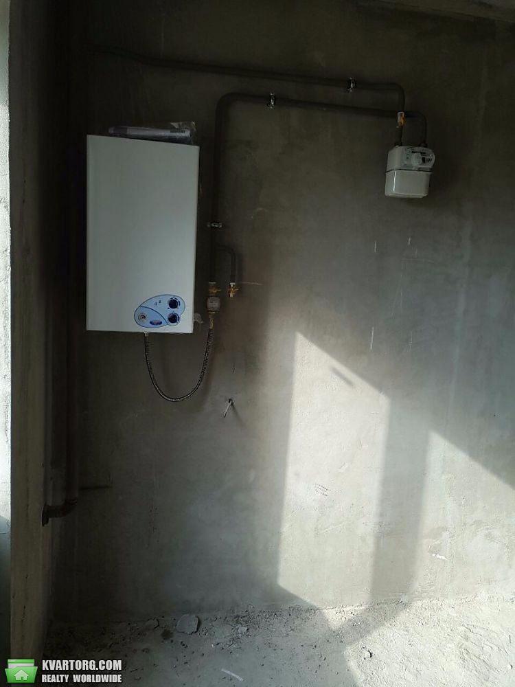 Sell 2-room apartment. Одесса, Софиевская — photo 5