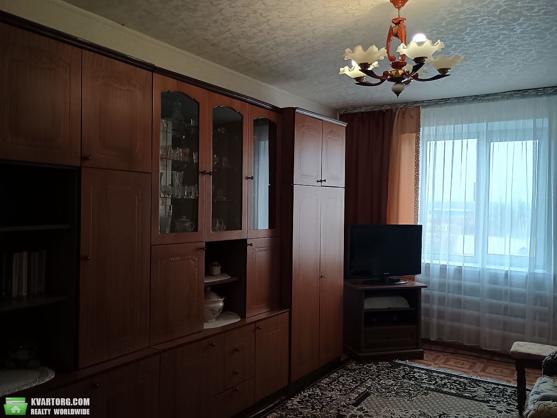 Sell 3-room apartment. Киевская обл., Свято-Покровская — photo 17