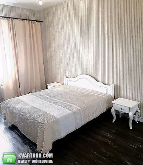 Sell 2-room apartment. Киев,  Мазепы — photo 3