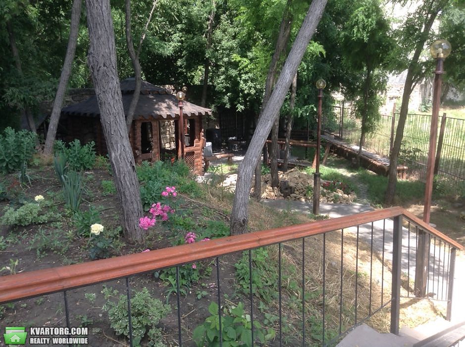 Sell 1-room apartment. Одесса, Артиллерийская — photo 8