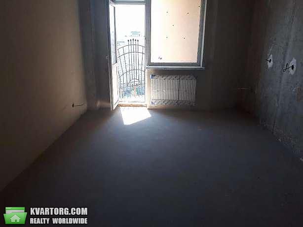 Sell 2-room apartment. Киев, Богдана Хмельницкого — photo 2