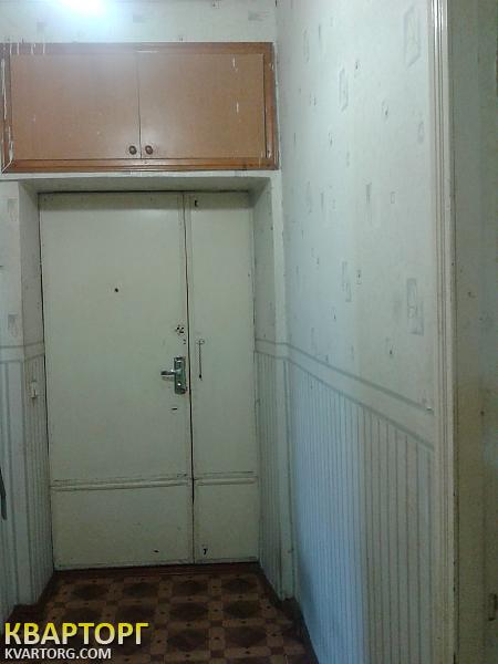 Sell 2-room apartment. Одесса, Разумовская — photo 2