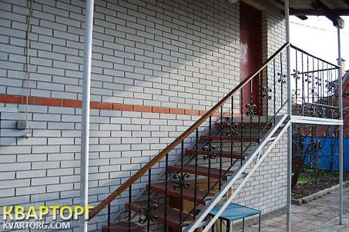 Sell house. Киев,  Садовая Осокорки — photo 1
