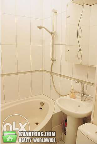 Sell 2-room apartment. Киев, Героев Севастополя — photo 3