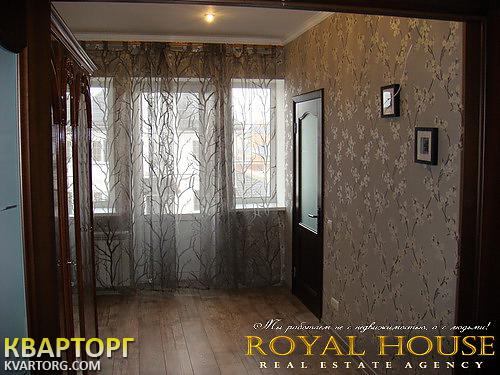 Rent out house. Киев,  Богатырская — photo 9