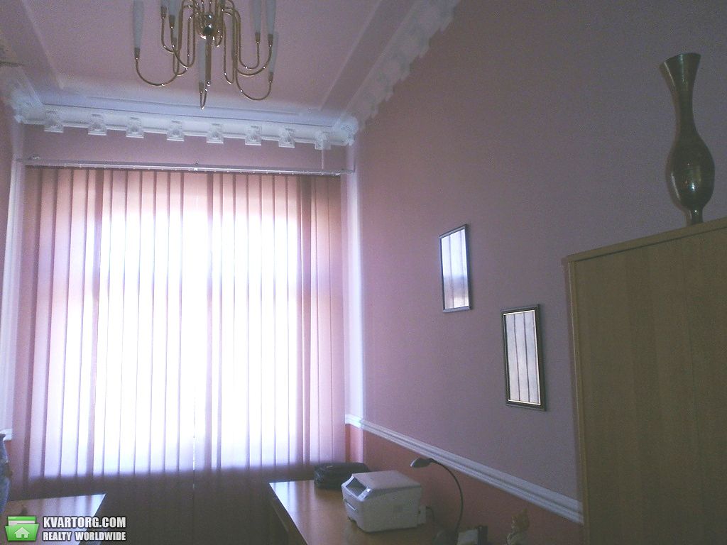 Sell house. Одесса, Неделина — photo 4