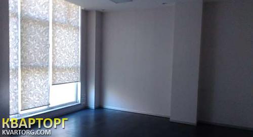 Rent out office. Киев, Гетьмана — photo 4