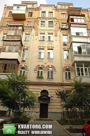 Sell 1-room apartment. Киев,  Саксаганского — photo 2