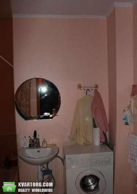 Sell 3-room apartment. Киев,  Ломоносова — photo 6