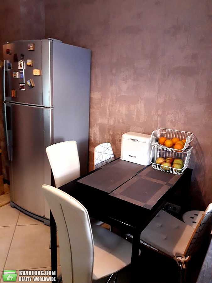 Sell 3-room apartment. Киев,  Свободы пр — photo 2