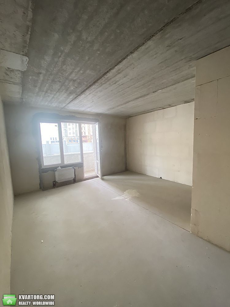 Sell 1-room apartment. Одесса, Дрезденская — photo 5