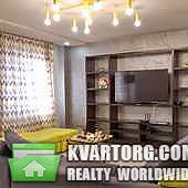 Rent out house. Киев, Осокорки — photo 8