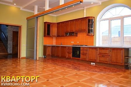 Sell house. Киев, мироновская — photo 4