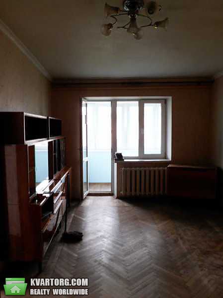 Sell 2-room apartment. Одесса, Черняховского/Говорова Ма — photo 3